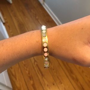 Kate Spade bracelet